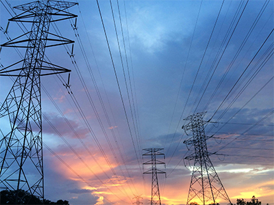 afb-4-400px Energiemanagement