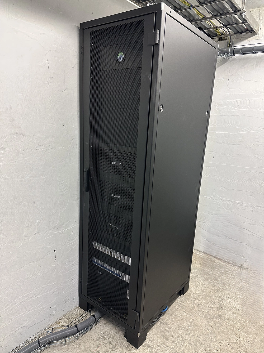 powershare powershare