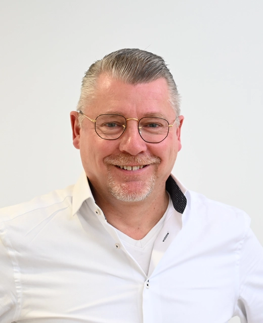 srp-renewables-jeroen