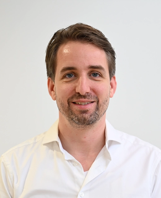 srp-renewables-thomas