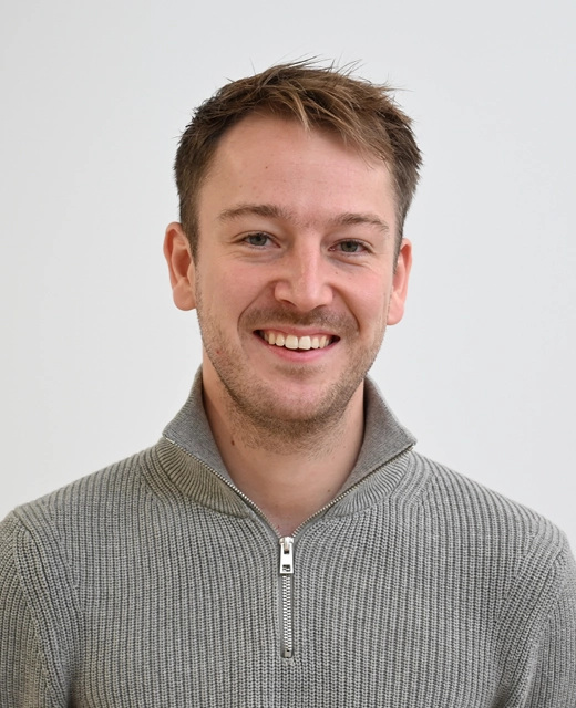 srp-renewables-wessel