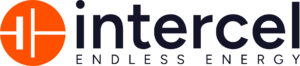 Intercel-Group-Oranje-Zwart-1